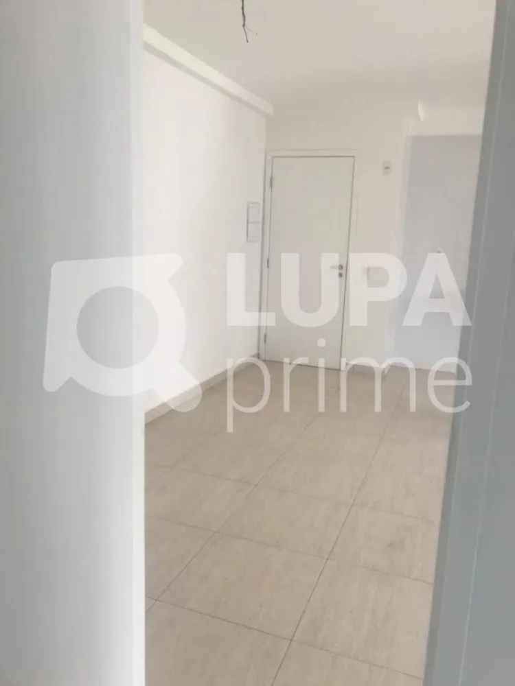 Apartamento, 1 quarto, 40 m² - Foto 6
