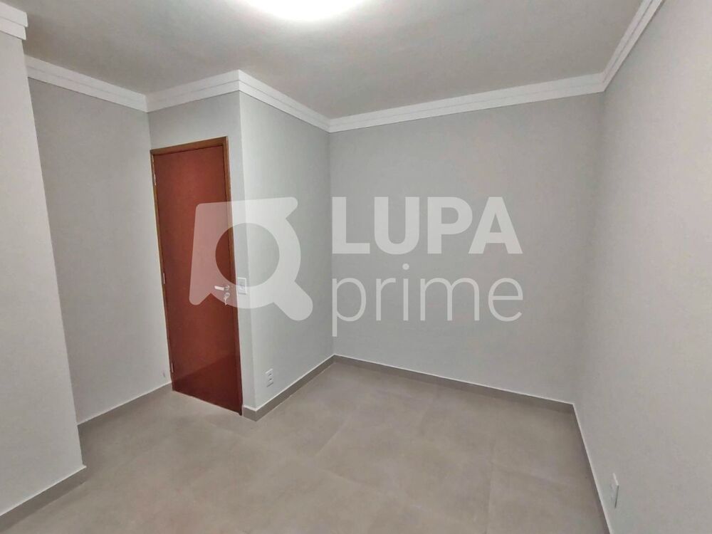 Casa, 2 quartos, 76 m² - Foto 4