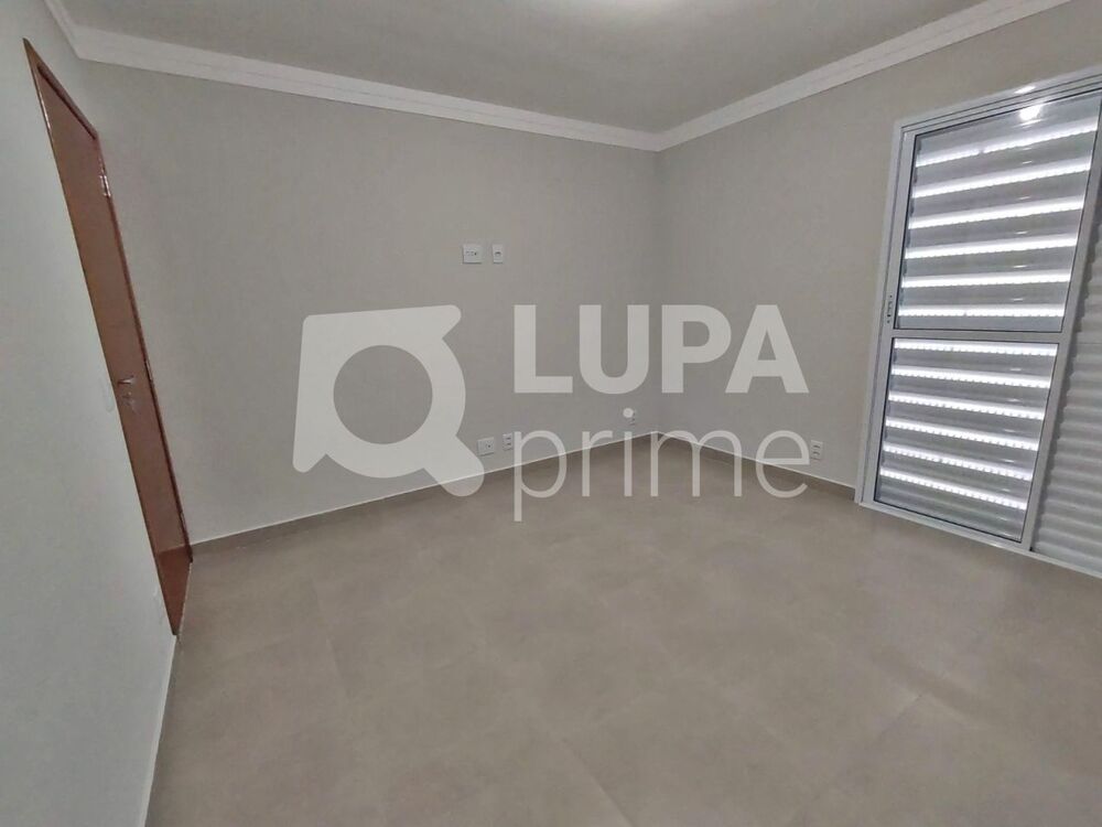 Casa, 2 quartos, 76 m² - Foto 2