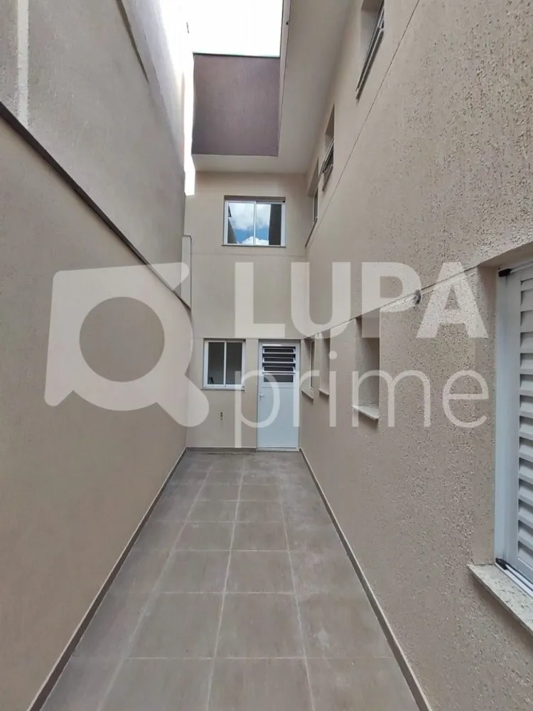 Casa, 2 quartos, 76 m² - Foto 9