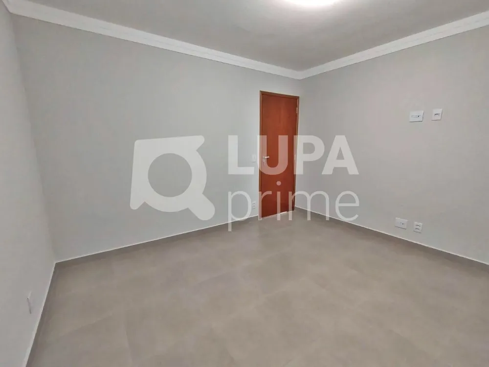 Casa, 2 quartos, 76 m² - Foto 15