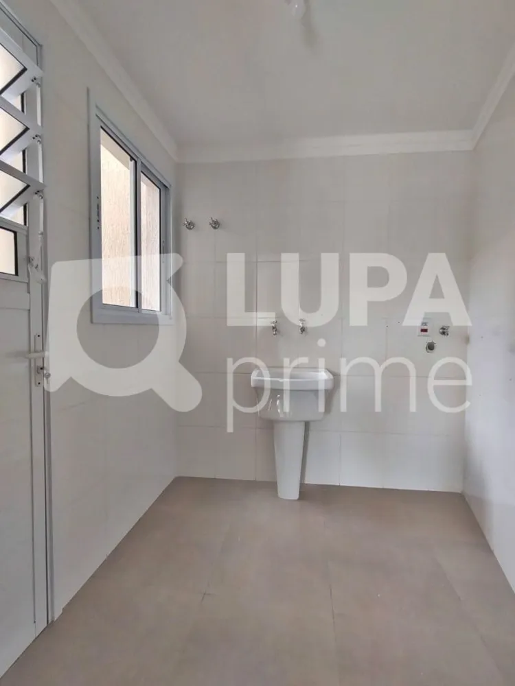 Casa, 2 quartos, 76 m² - Foto 11