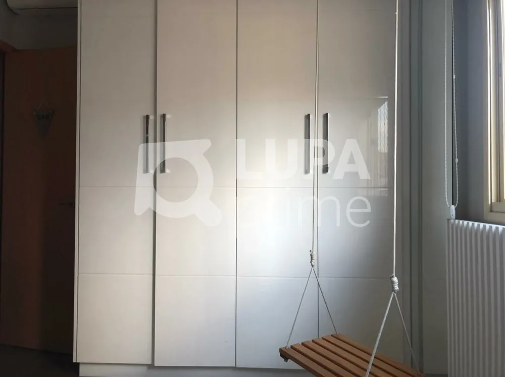 Apartamento, 3 quartos, 136 m² - Foto 5