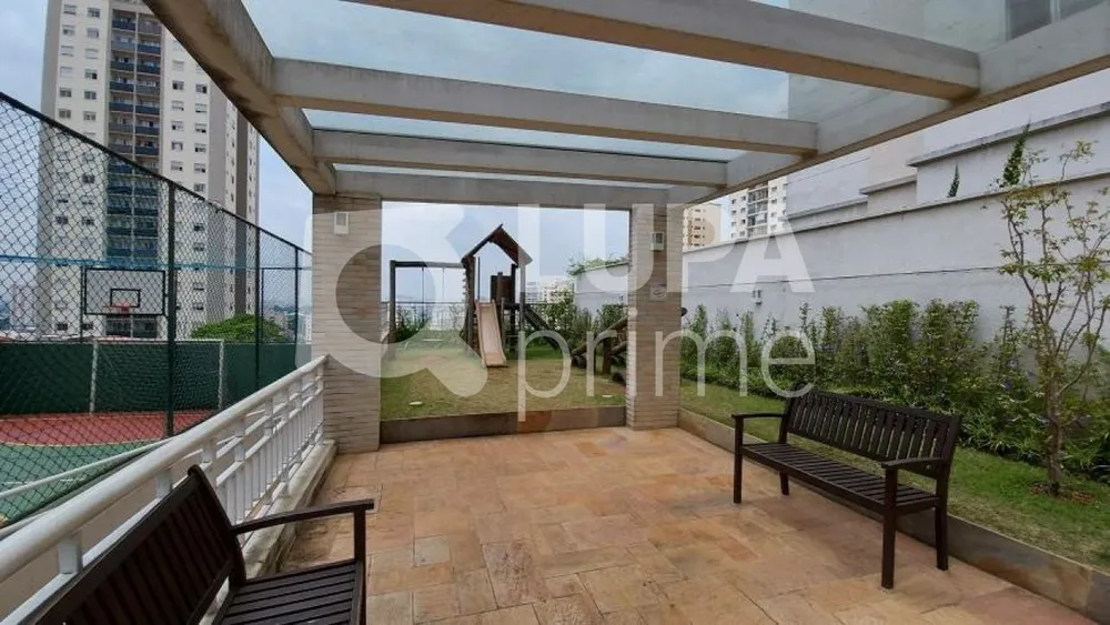 Apartamento, 2 quartos, 83 m² - Foto 11