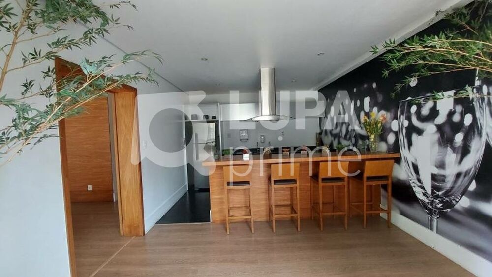 Apartamento, 2 quartos, 83 m² - Foto 7