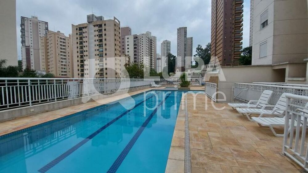 Apartamento, 2 quartos, 83 m² - Foto 2