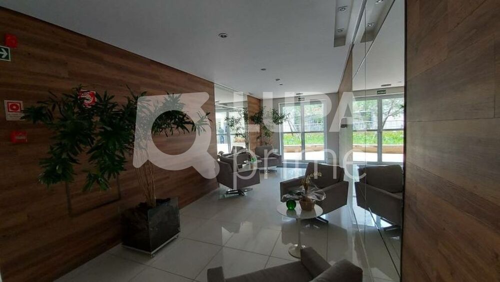 Apartamento, 2 quartos, 83 m² - Foto 8