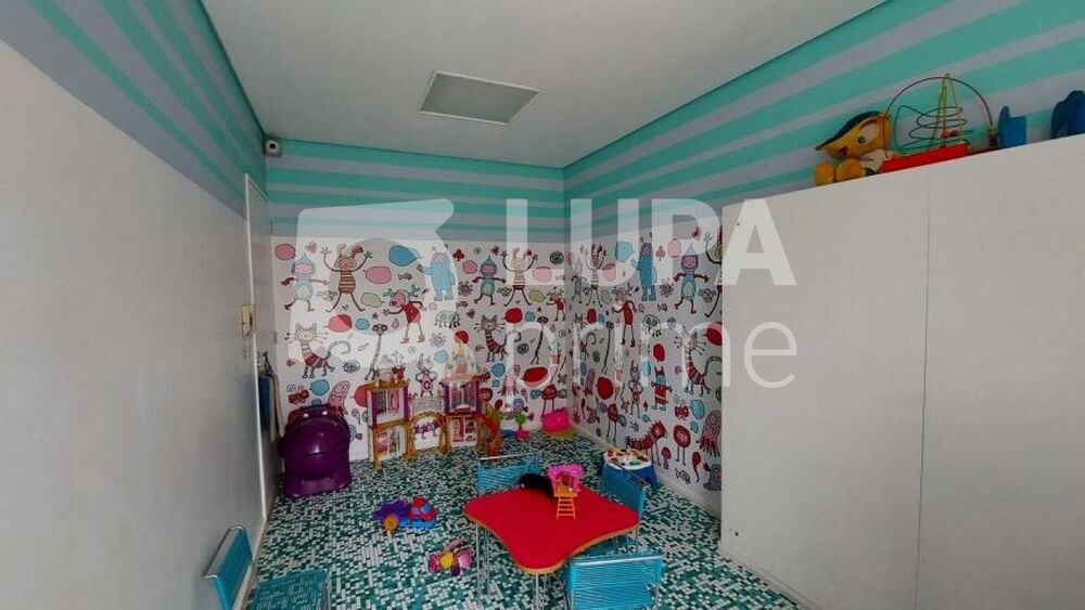 Apartamento, 2 quartos, 83 m² - Foto 4