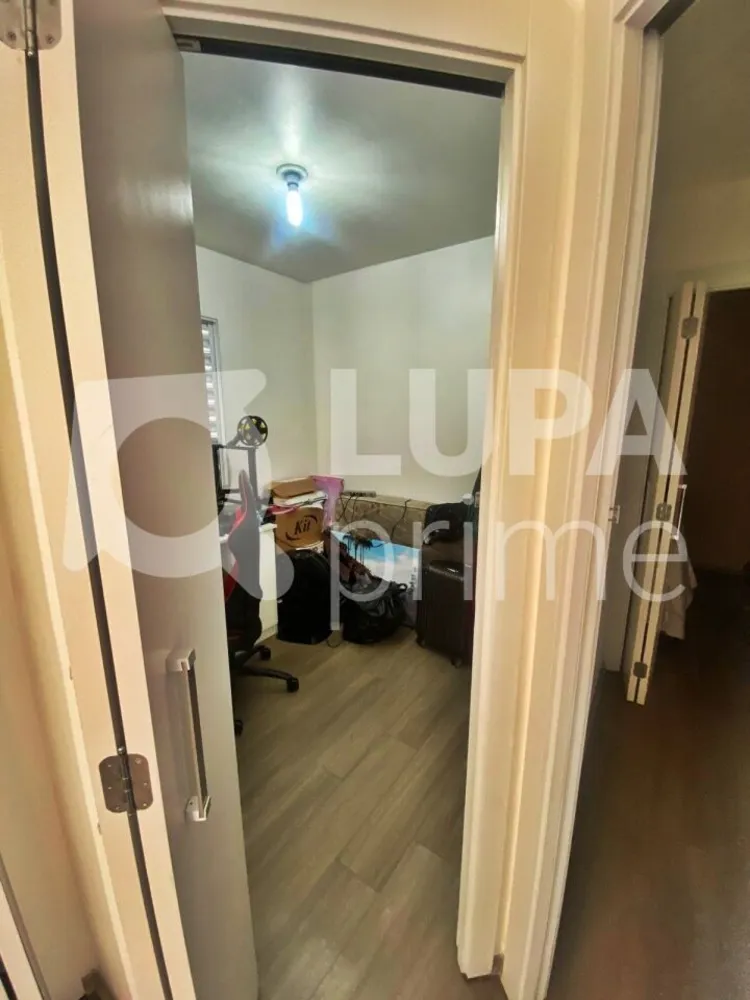 Apartamento, 2 quartos, 38 m² - Foto 14