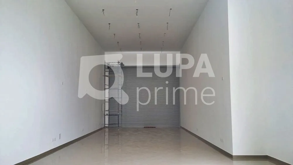 Depósito-Galpão, 700 m² - Foto 10