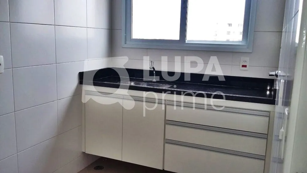Depósito-Galpão, 700 m² - Foto 7