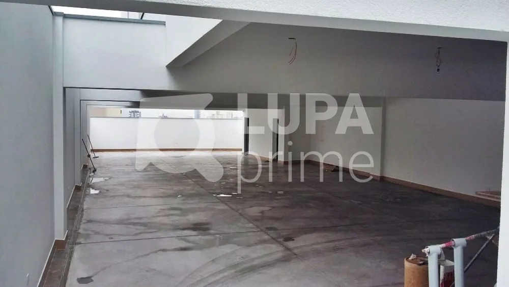 Depósito-Galpão, 700 m² - Foto 4