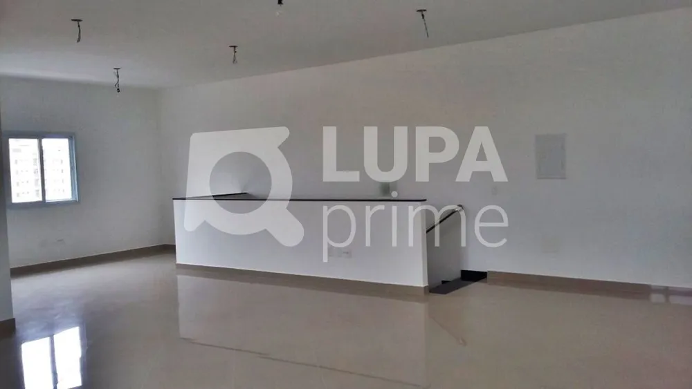 Depósito-Galpão, 700 m² - Foto 8
