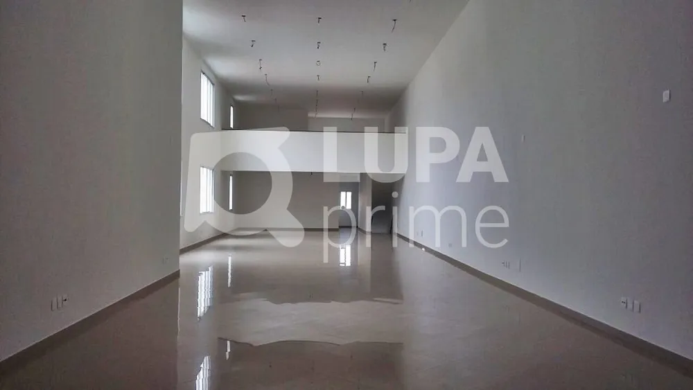Depósito-Galpão, 700 m² - Foto 6
