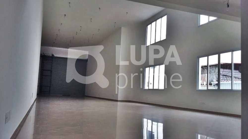 Depósito-Galpão, 700 m² - Foto 5
