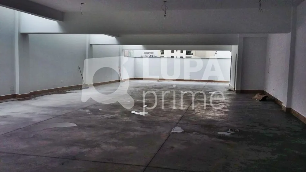 Depósito-Galpão, 700 m² - Foto 12
