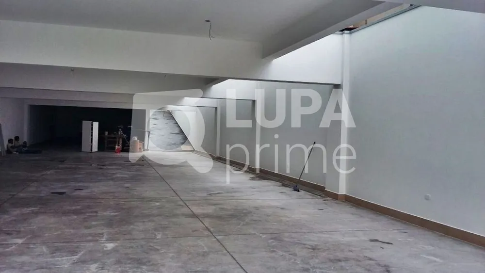 Depósito-Galpão, 700 m² - Foto 9