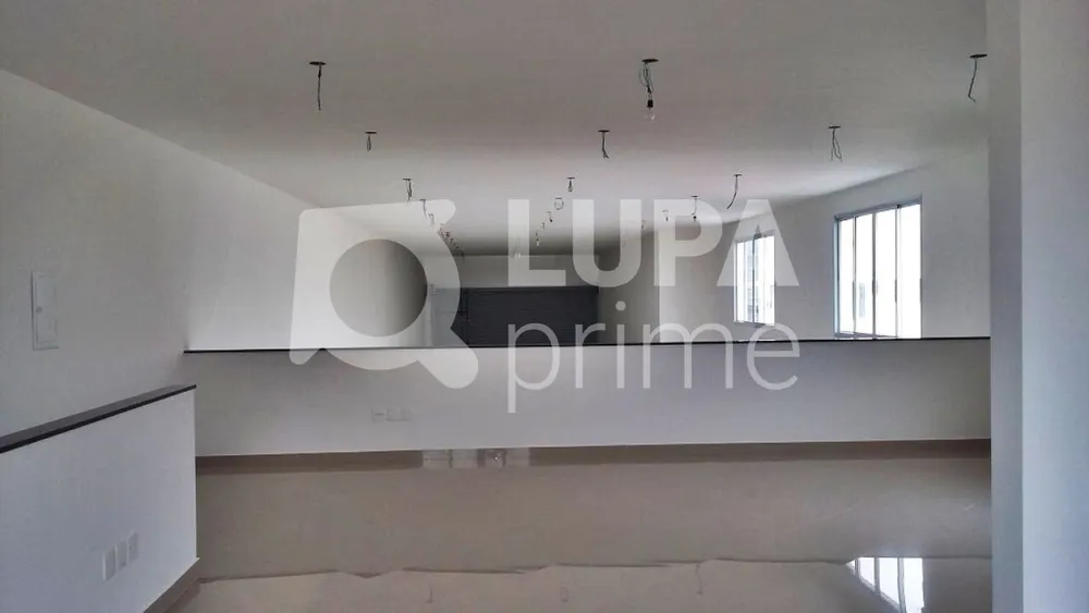 Depósito-Galpão, 700 m² - Foto 11