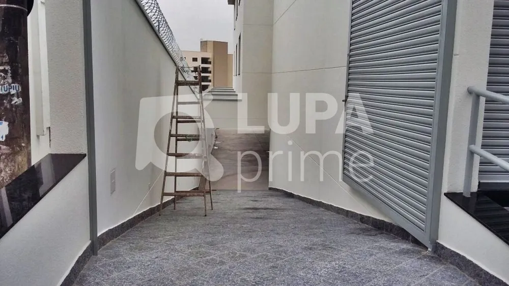 Depósito-Galpão, 700 m² - Foto 3
