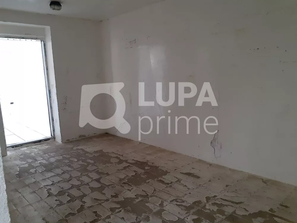 Prédio Inteiro para alugar, 1665m² - Foto 3