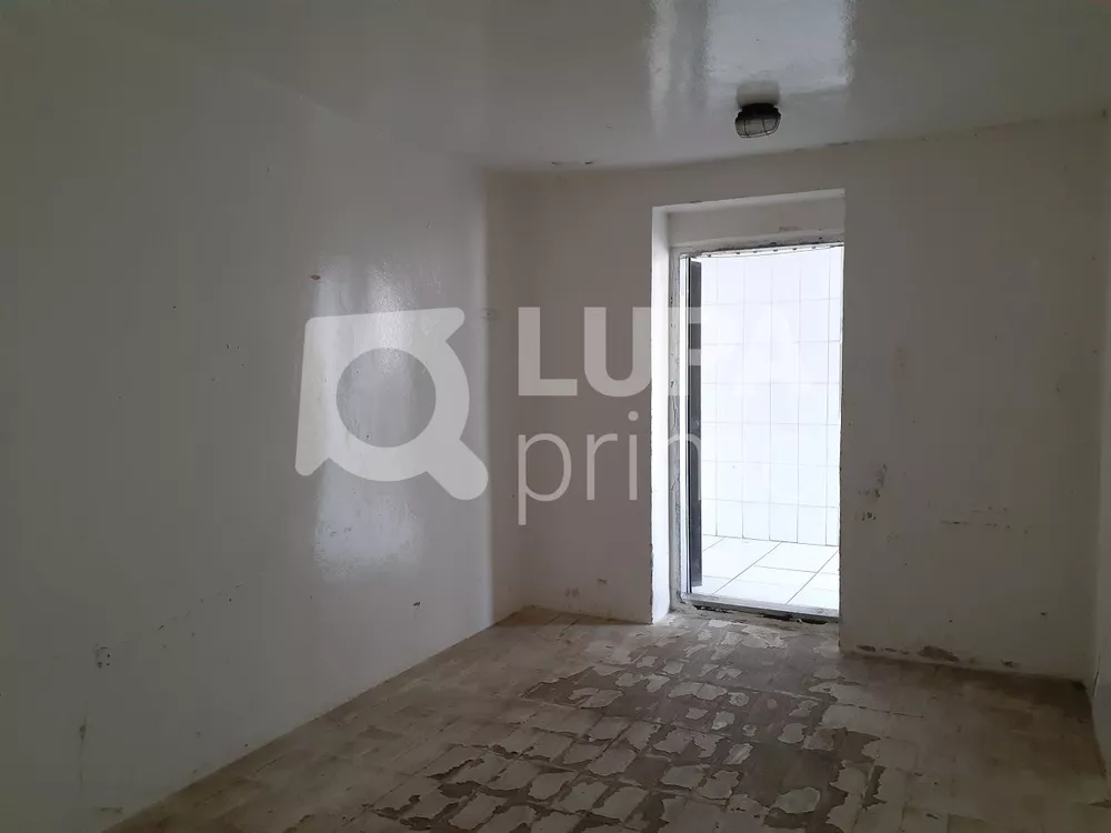 Prédio Inteiro para alugar, 1665m² - Foto 4