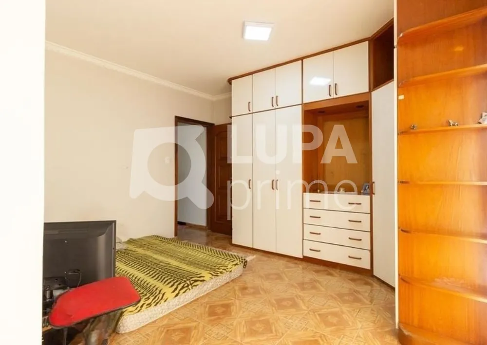 Casa, 4 quartos, 200 m² - Foto 6