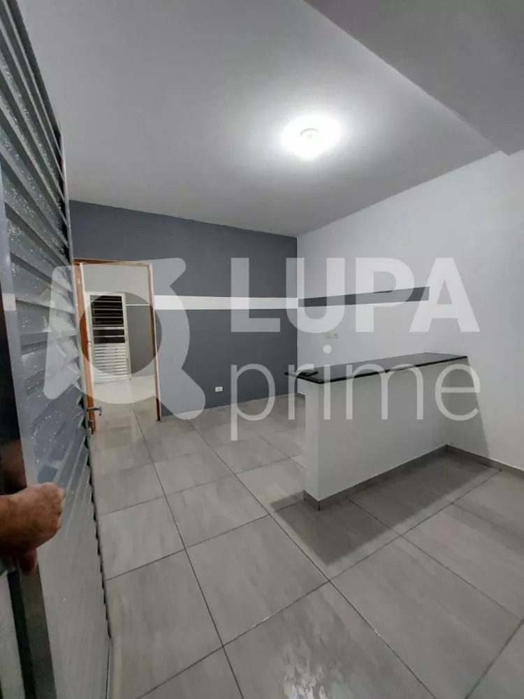 Terreno à venda, 550m² - Foto 1