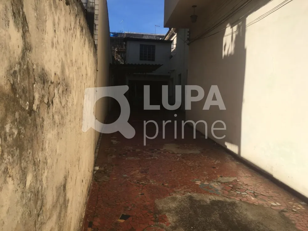 Casa, 3 quartos, 305 m² - Foto 1