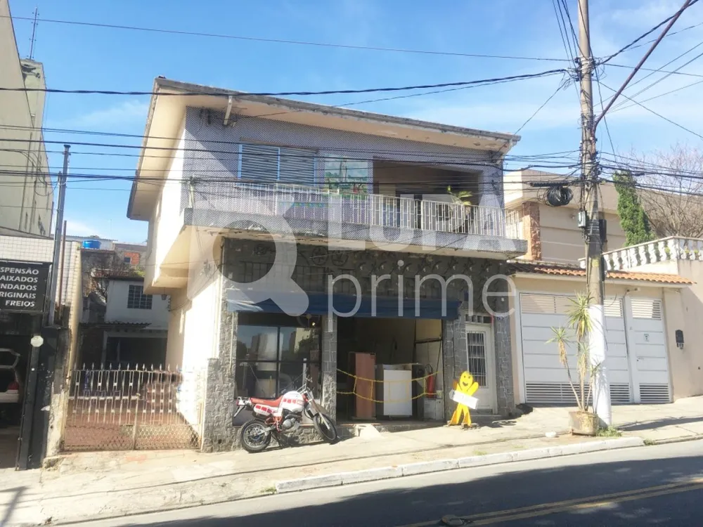 Casa, 3 quartos, 305 m² - Foto 4
