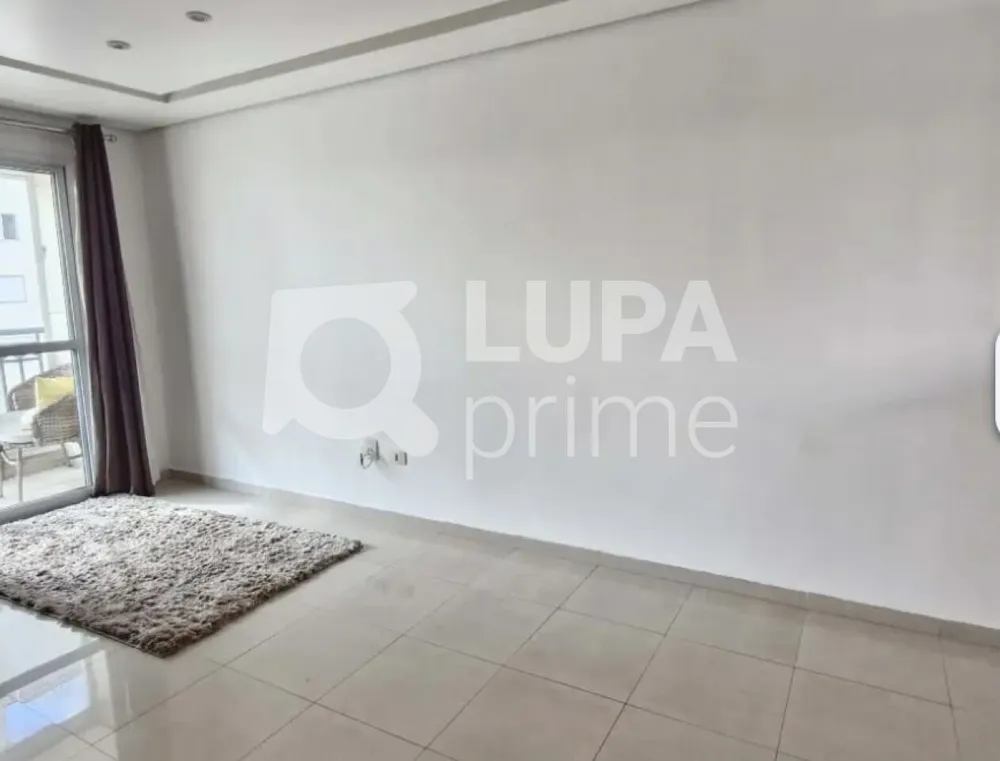 Apartamento, 3 quartos, 67 m² - Foto 2