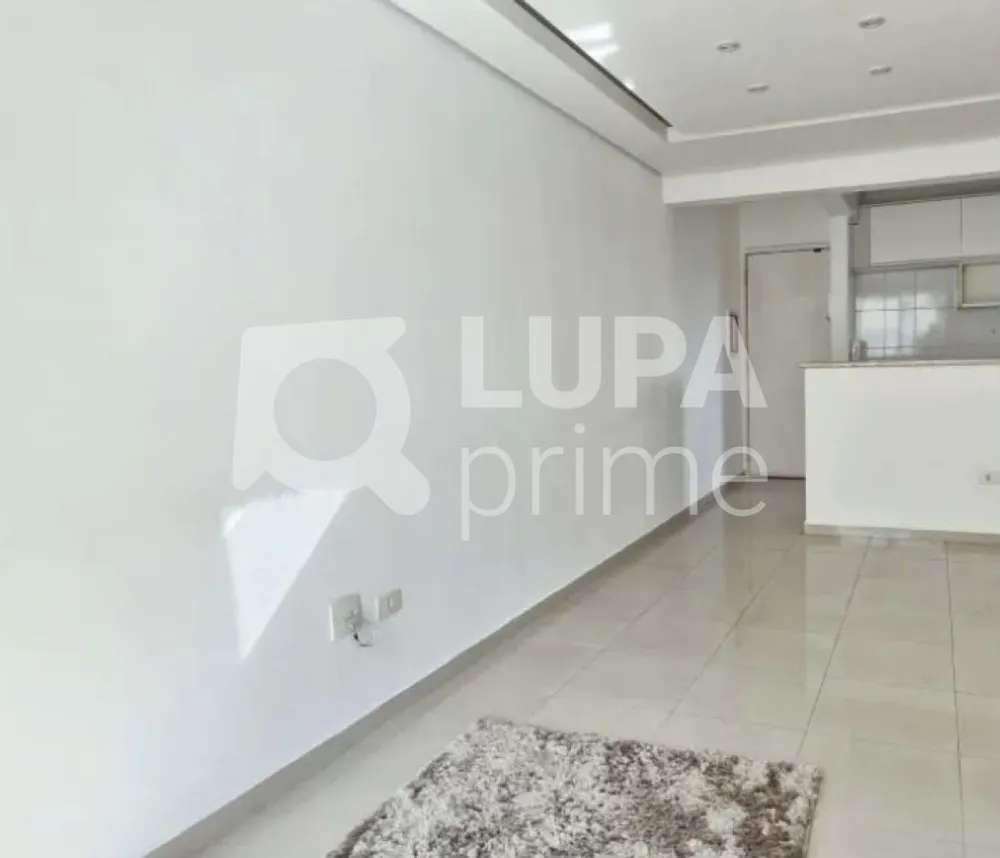 Apartamento, 3 quartos, 67 m² - Foto 1