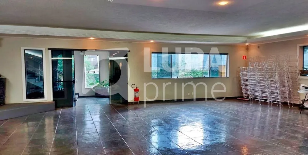 Prédio Inteiro, 1200 m² - Foto 3