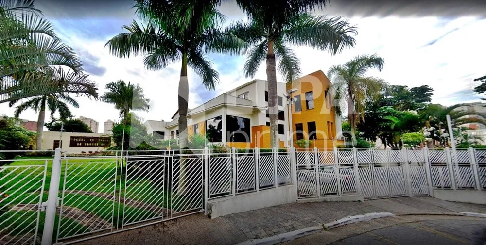 Prédio Inteiro, 1200 m² - Foto 5