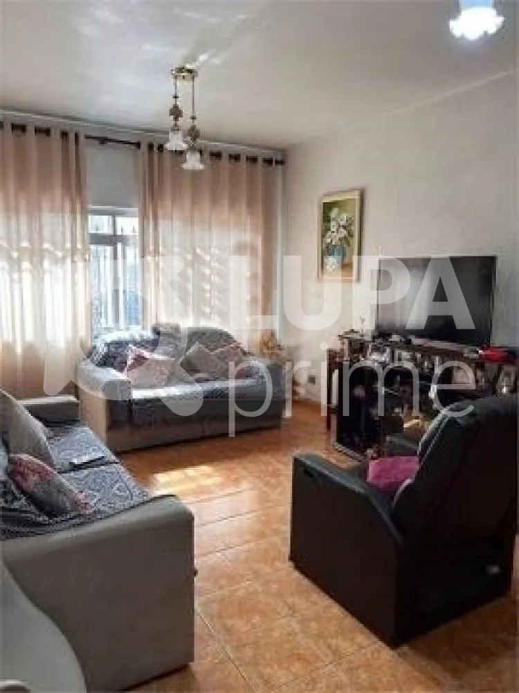 Casa, 3 quartos, 147 m² - Foto 5