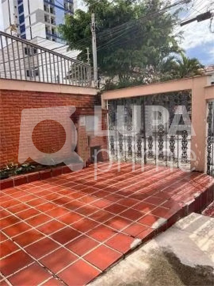 Casa, 3 quartos, 147 m² - Foto 1