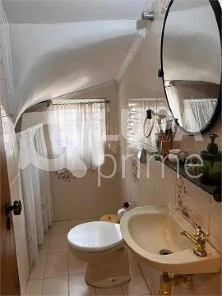Casa, 3 quartos, 147 m² - Foto 4