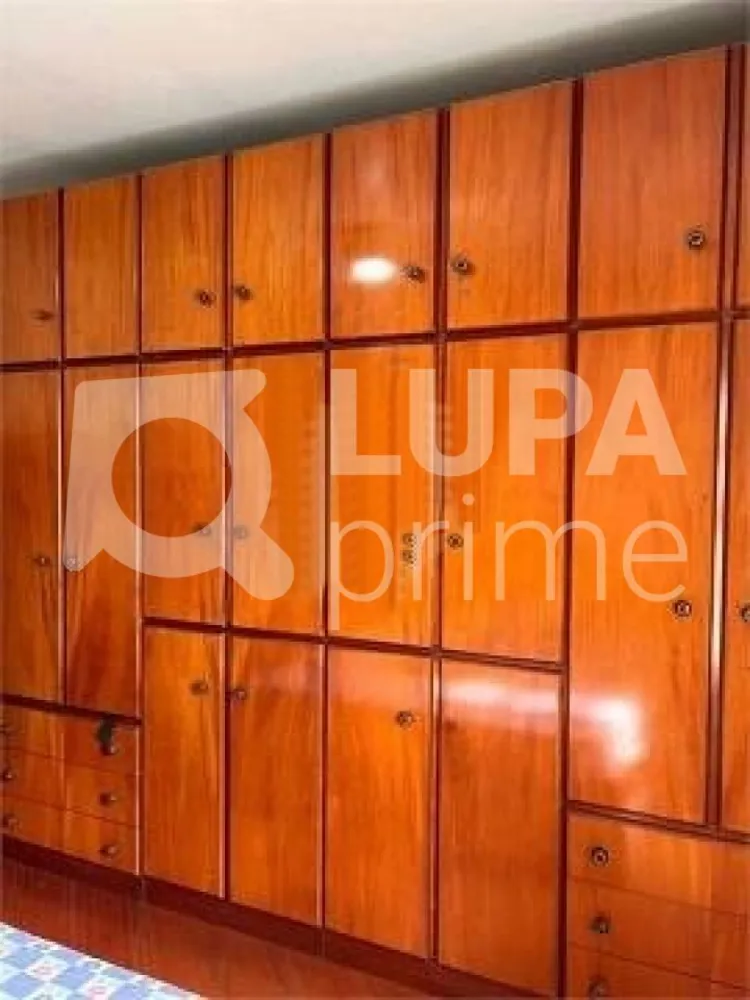 Casa, 3 quartos, 147 m² - Foto 7