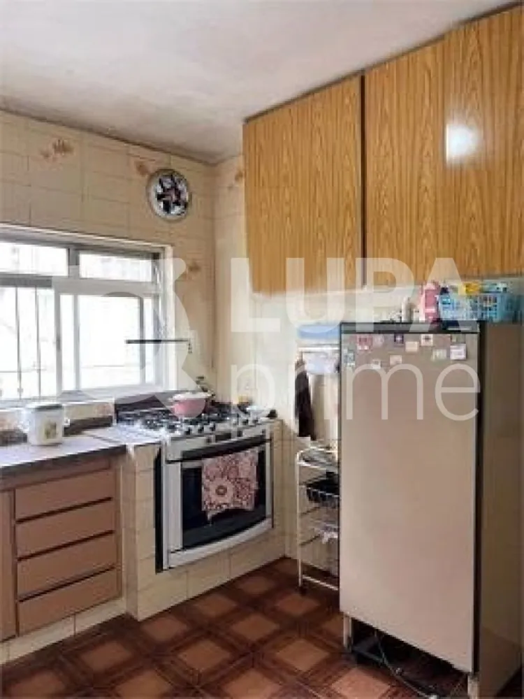 Casa, 3 quartos, 147 m² - Foto 6