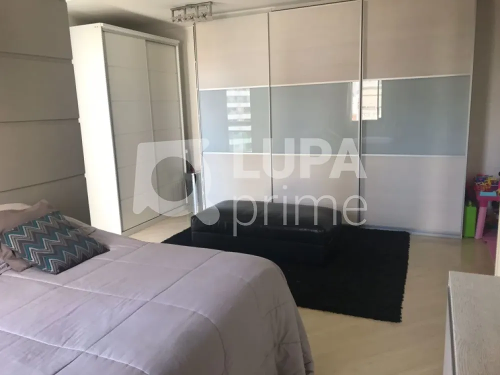 Apartamento, 2 quartos, 94 m² - Foto 3