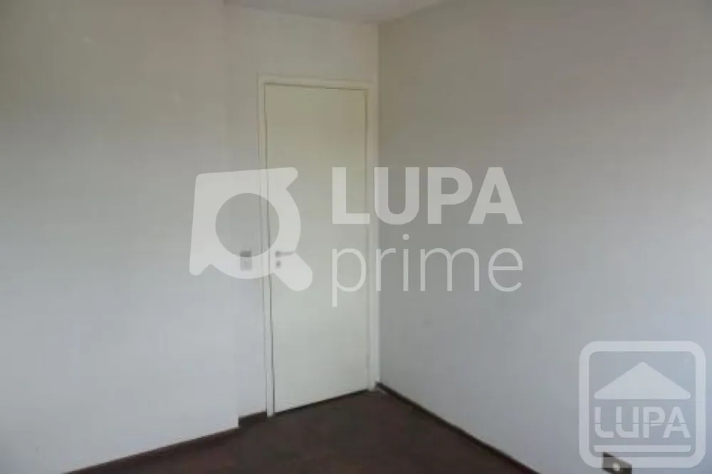 Apartamento, 2 quartos, 80 m² - Foto 6