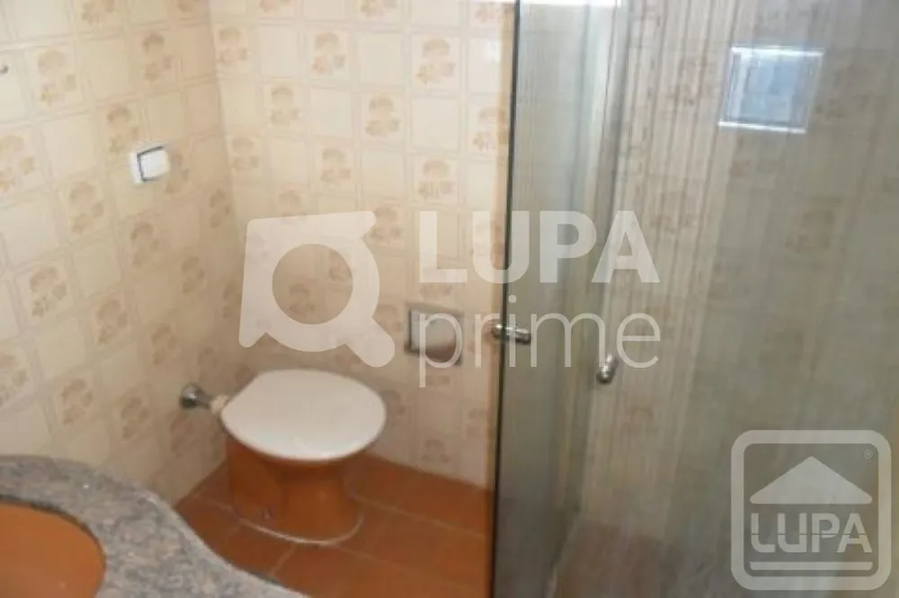 Apartamento, 2 quartos, 80 m² - Foto 11