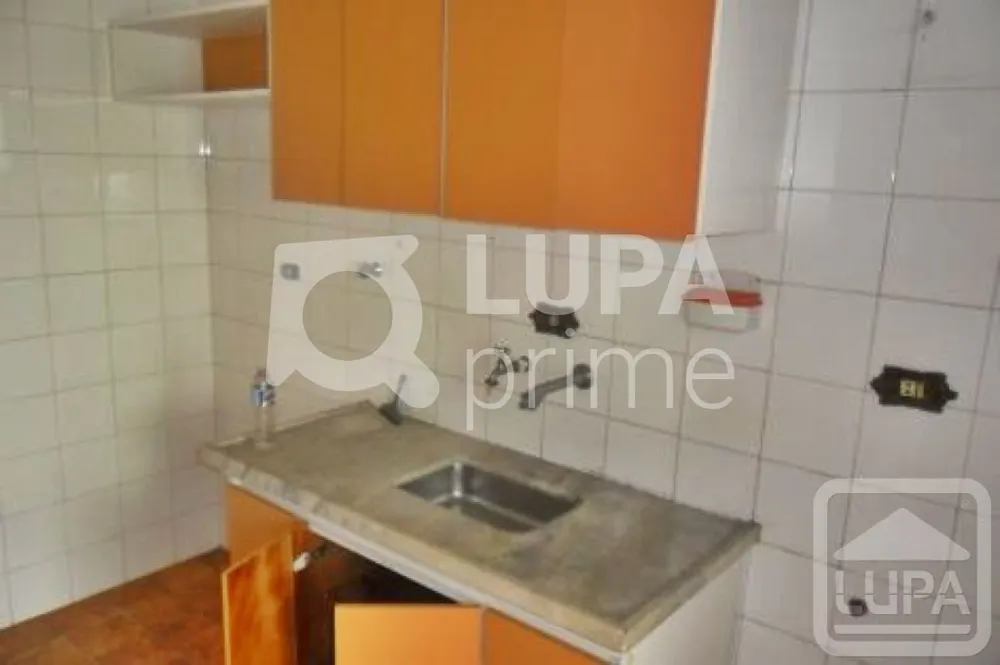 Apartamento, 2 quartos, 80 m² - Foto 3