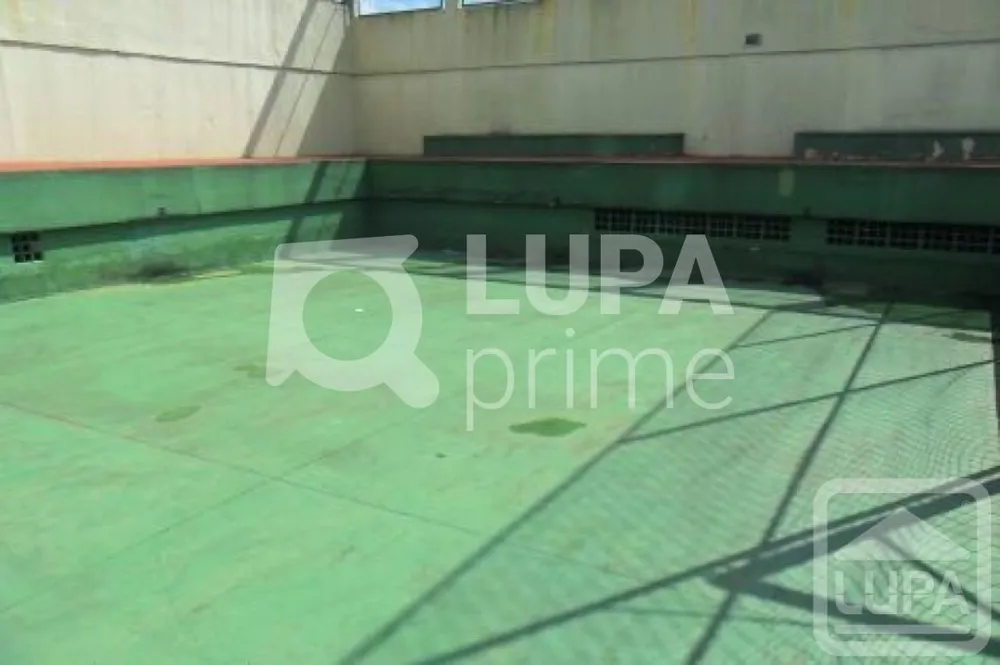 Apartamento, 2 quartos, 80 m² - Foto 2