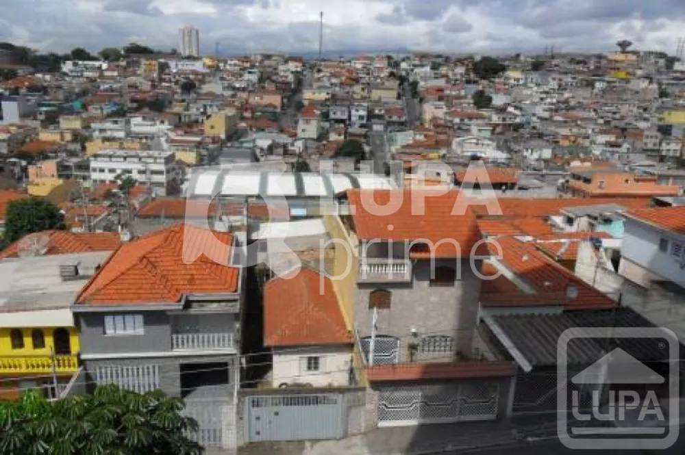 Apartamento, 2 quartos, 80 m² - Foto 4