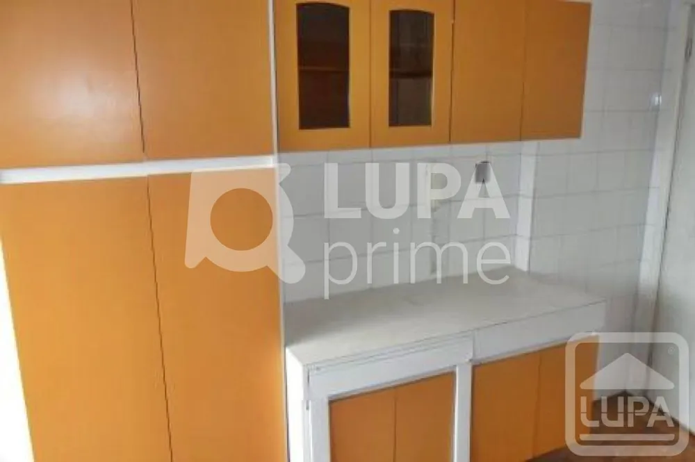 Apartamento, 2 quartos, 80 m² - Foto 12
