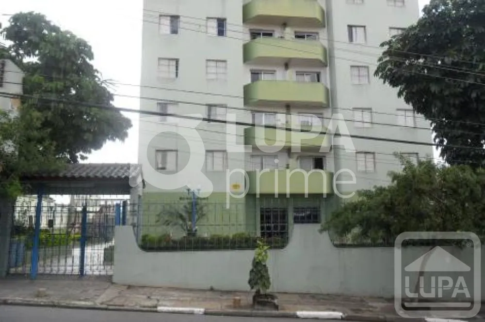 Apartamento, 2 quartos, 80 m² - Foto 7