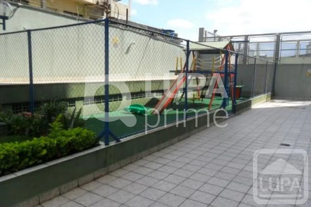 Apartamento, 2 quartos, 80 m² - Foto 9