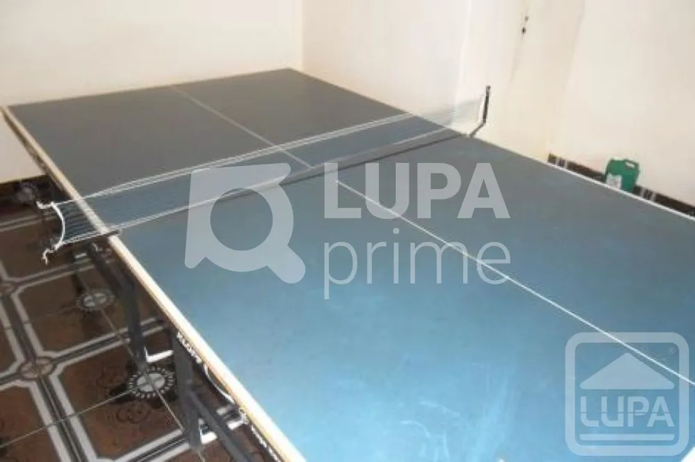 Apartamento, 2 quartos, 80 m² - Foto 8