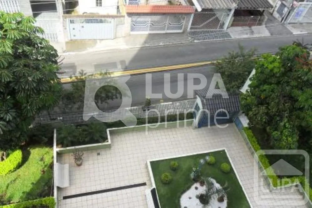Apartamento, 2 quartos, 80 m² - Foto 10