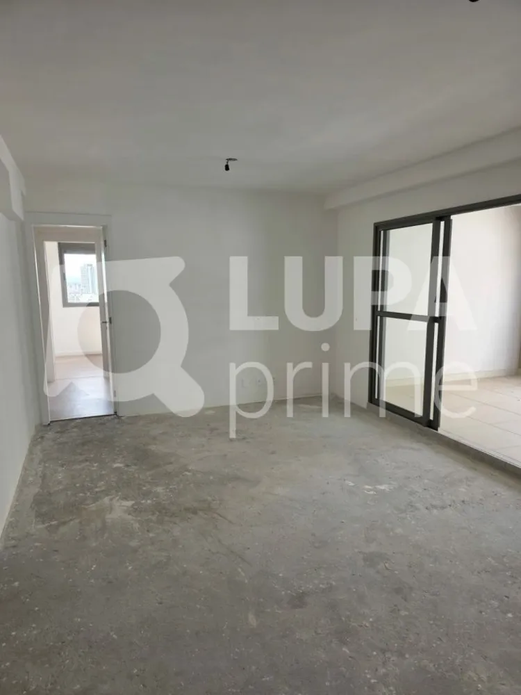 Apartamento, 3 quartos, 130 m² - Foto 6